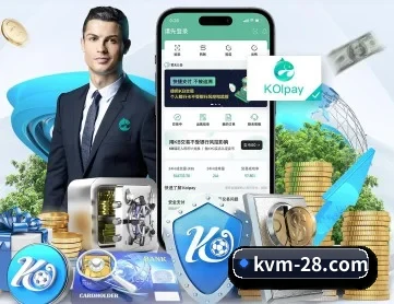 加拿大28 APP