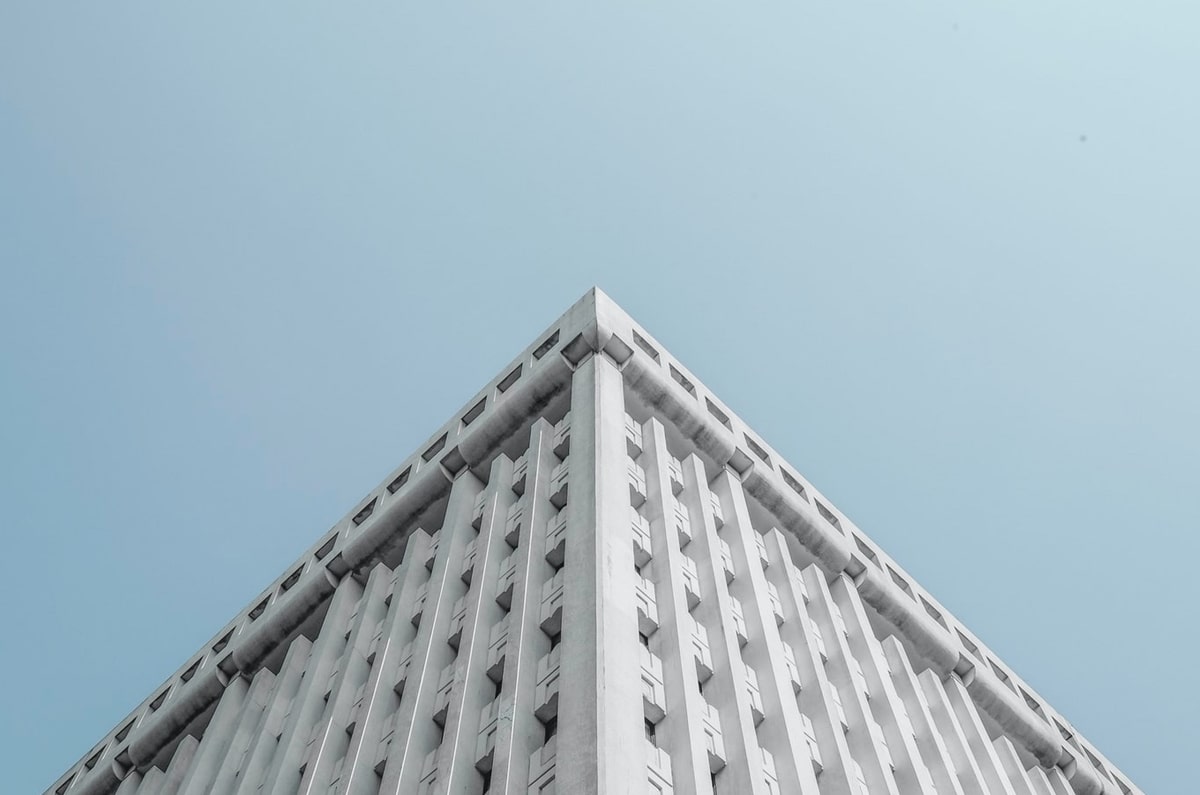 句号杨戬一技能回头被追击集火，狼队一波团战一换三