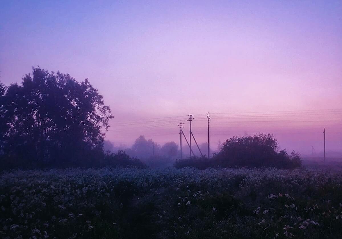 科斯塔库塔社媒祝福彭啸，彭啸：决赛前要看看你的集锦才行