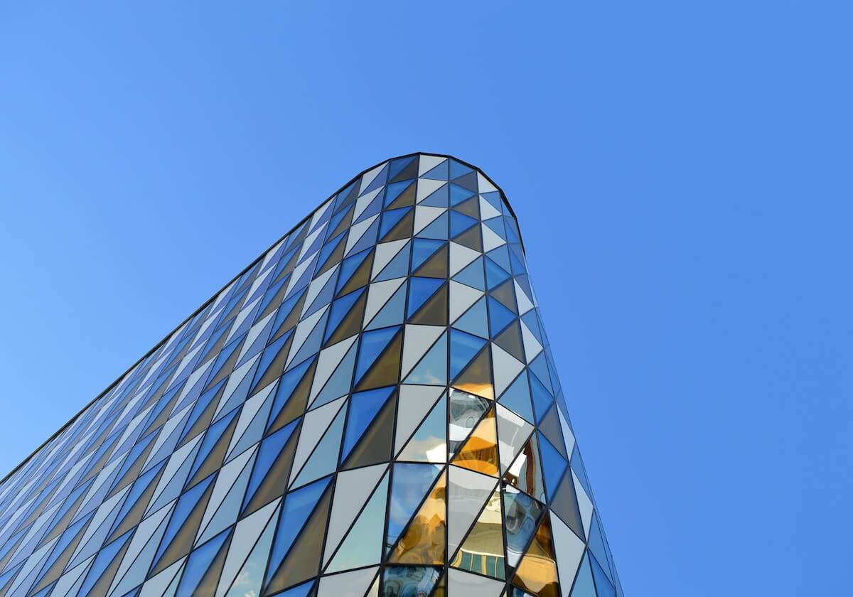 句号杨戬一技能回头被追击集火，狼队一波团战一换三