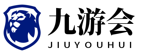 加拿大28预测结果查询网|加拿大28历史开奖结果查询|PC28历史统计