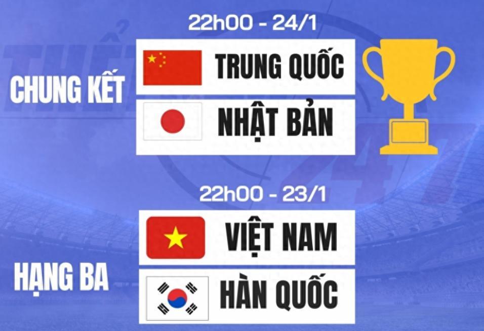 加拿大28-U23亚洲杯季军战打响!国足传喜讯,李昊引切尔西关注身价2000万