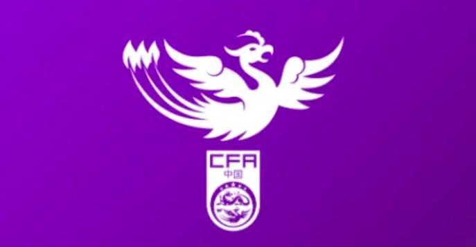 加拿大预测-律师张冰：女足球员维权难，足协拿不给自由身的俱乐部没办法