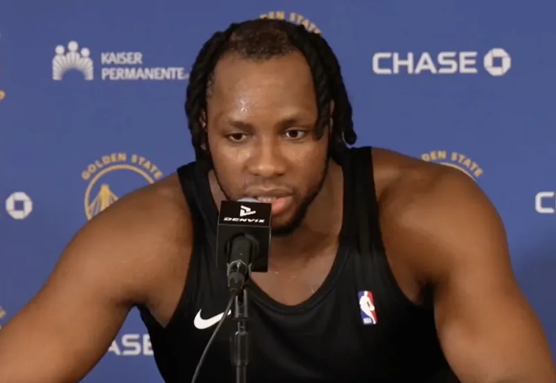 加拿大预测-巴锡采访全文：赢球是团队唯一追求，我会听取队内老将建议